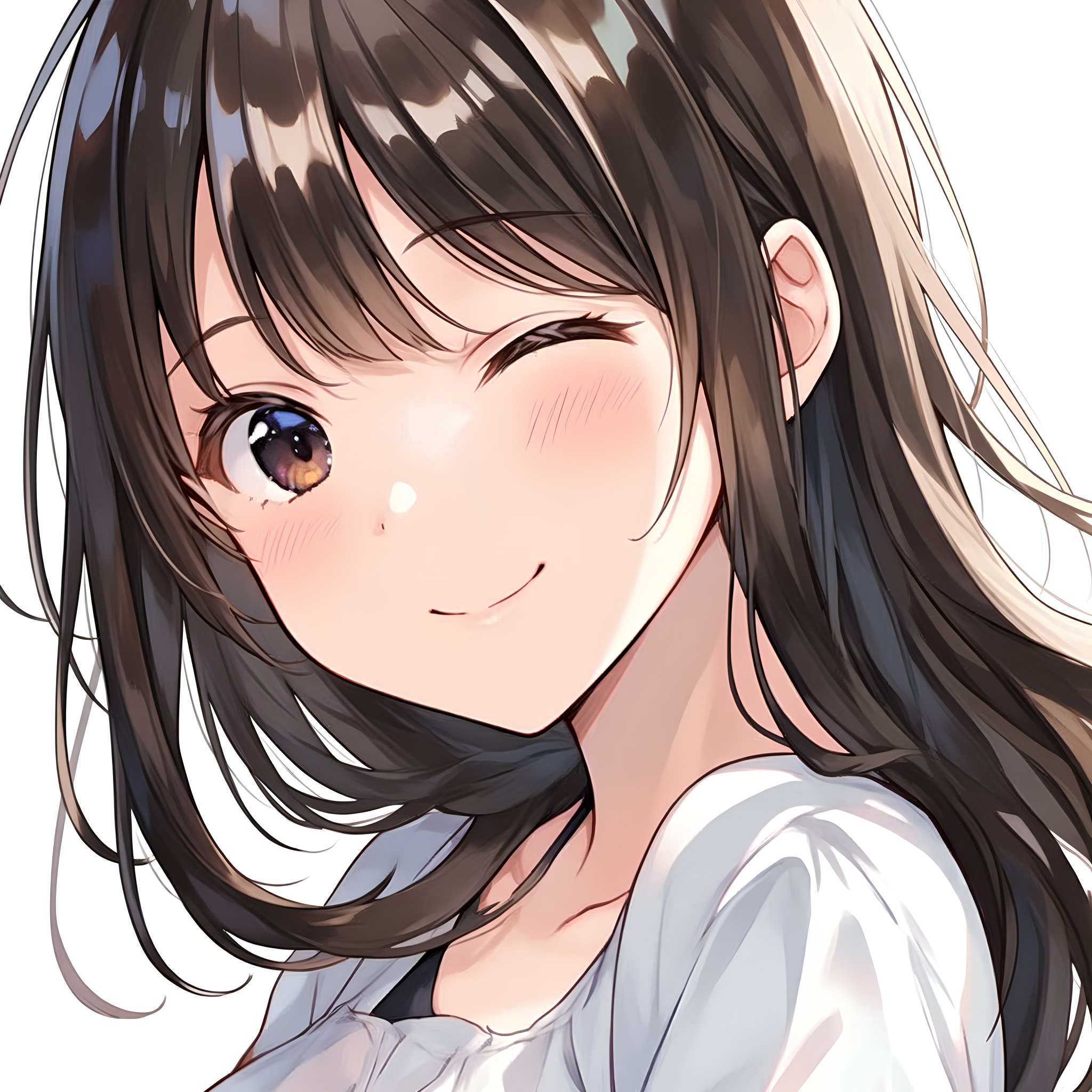 上海推出九条举措支持互联网优质内容创作 打造互联网优质内容的“梦工厂”